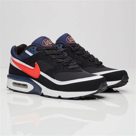 nike air max bw damensale|nike air max ladies sale.